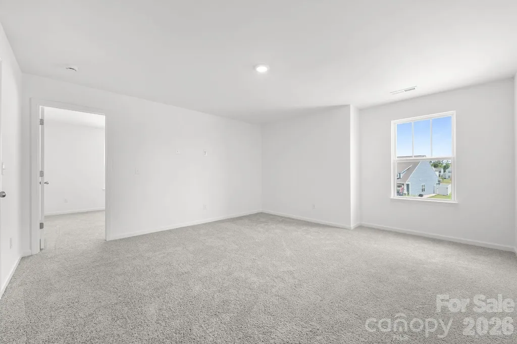 227 Redondo Drive Wingate NC 28174