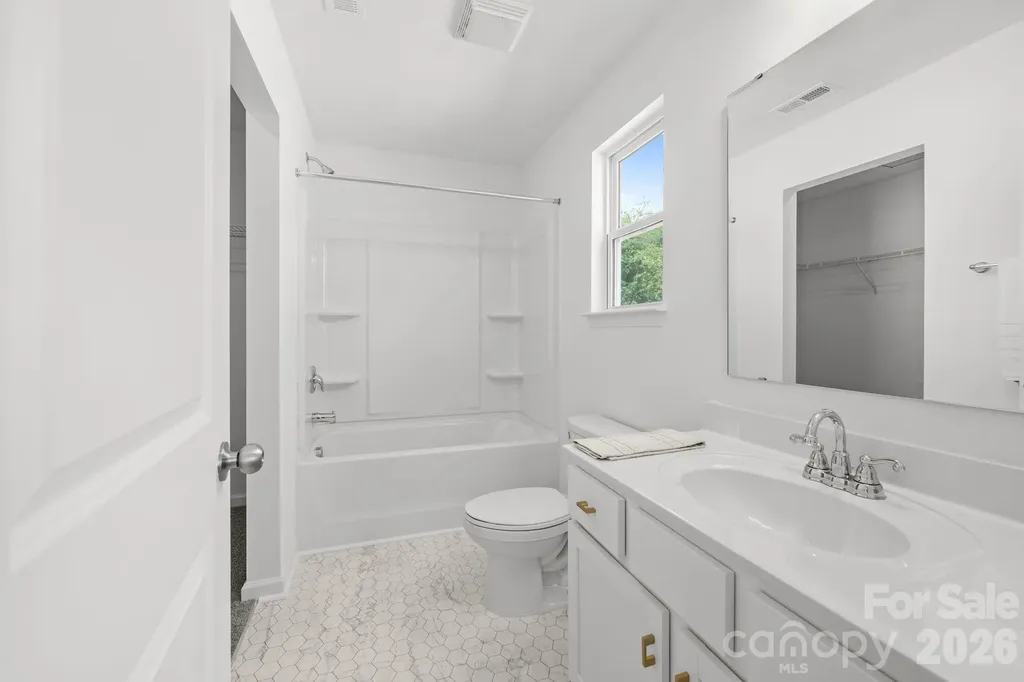 227 Redondo Drive Wingate NC 28174