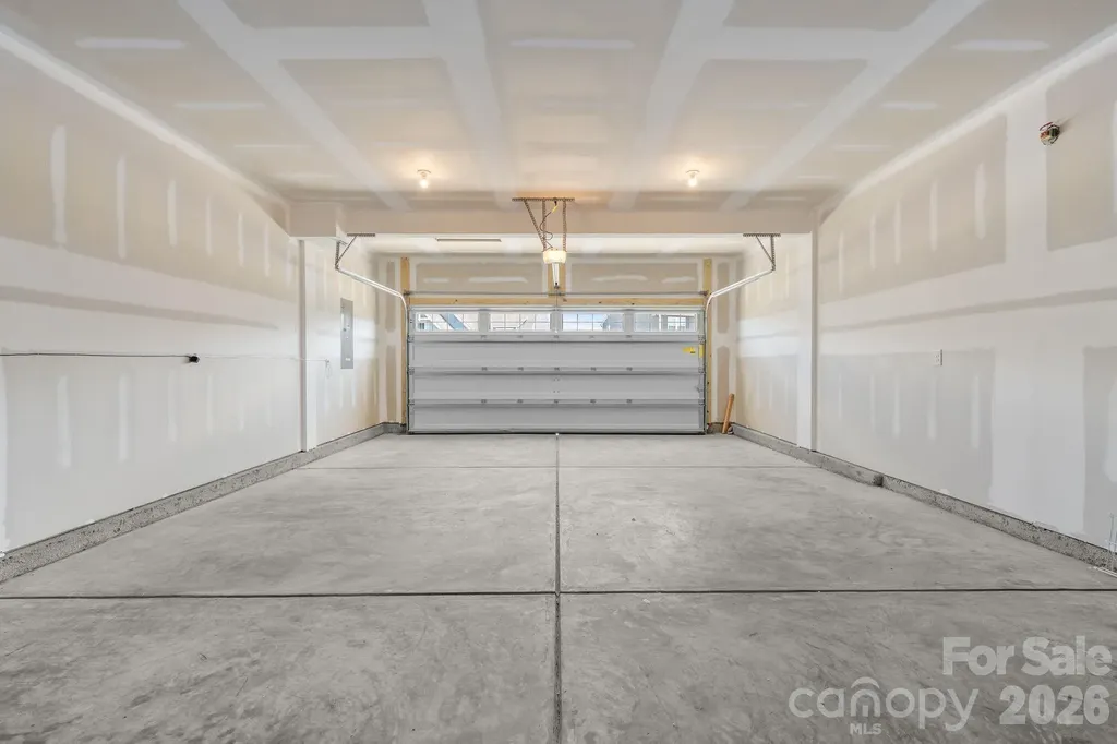 227 Redondo Drive Wingate NC 28174