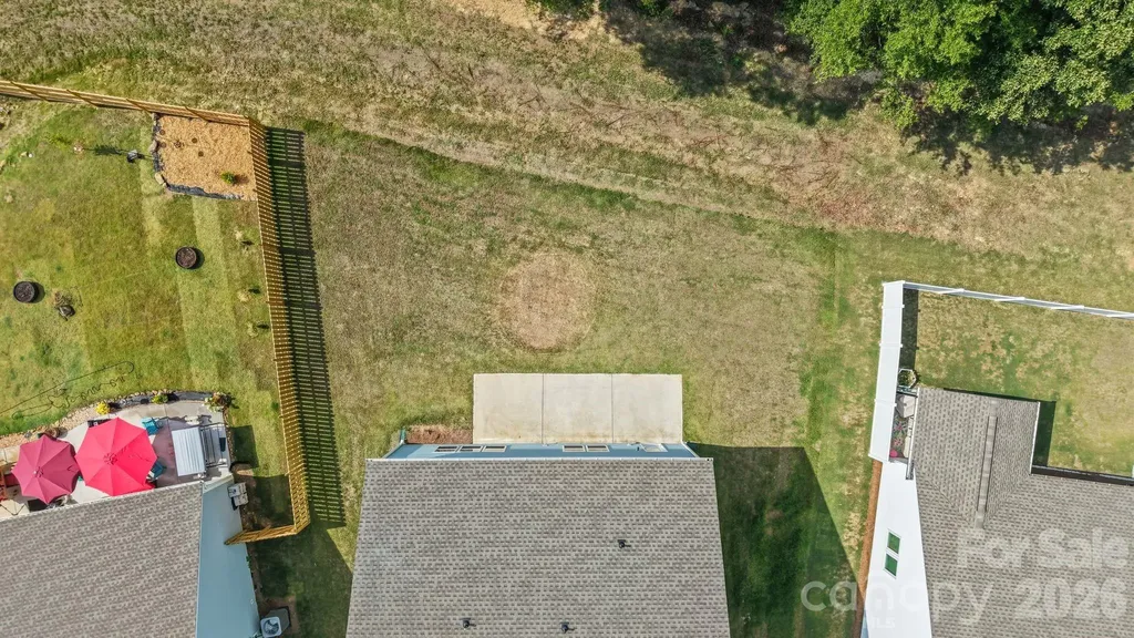 227 Redondo Drive Wingate NC 28174