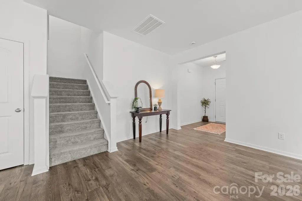 227 Redondo Drive Wingate NC 28174