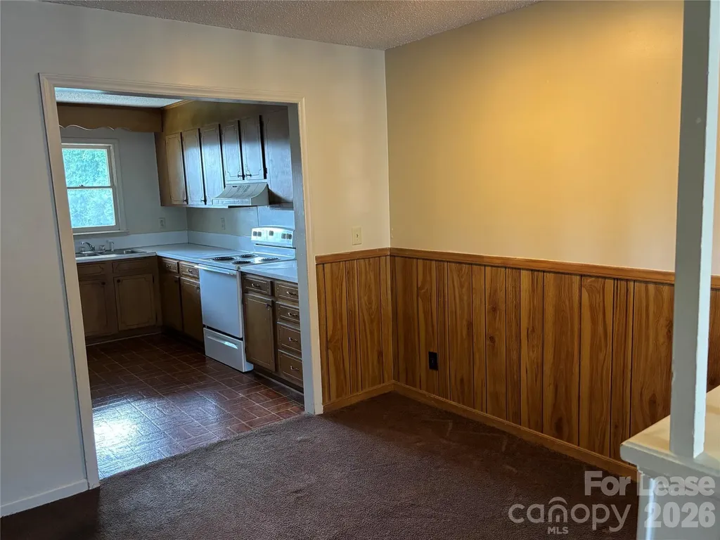 121 Massapoag Road Lincolnton NC 28092