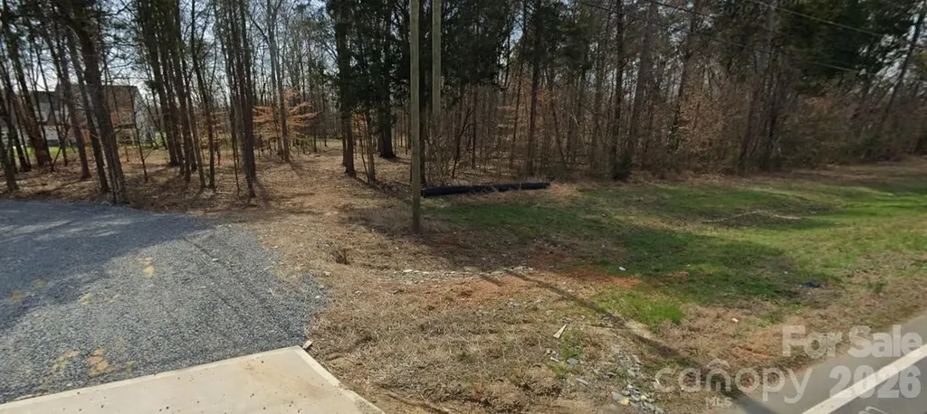 8321 Rocky River Road Harrisburg NC 28075