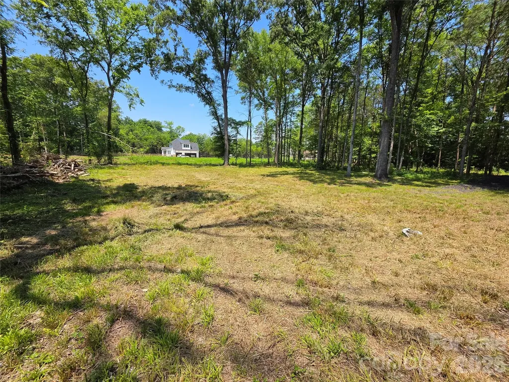 8321 Rocky River Road Harrisburg NC 28075