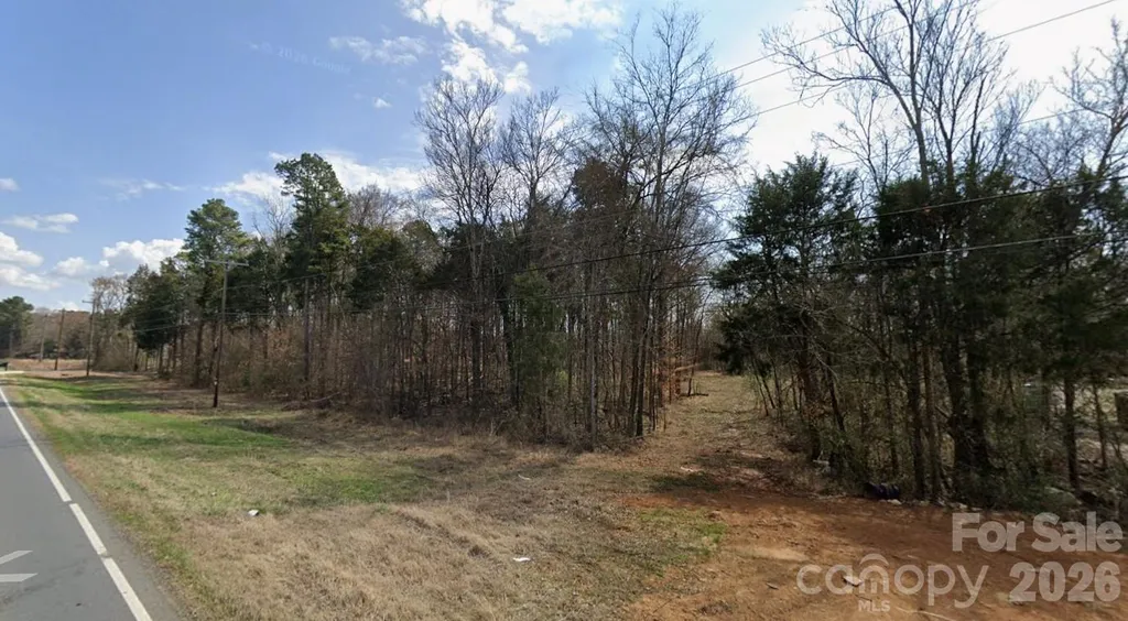 8321 Rocky River Road Harrisburg NC 28075