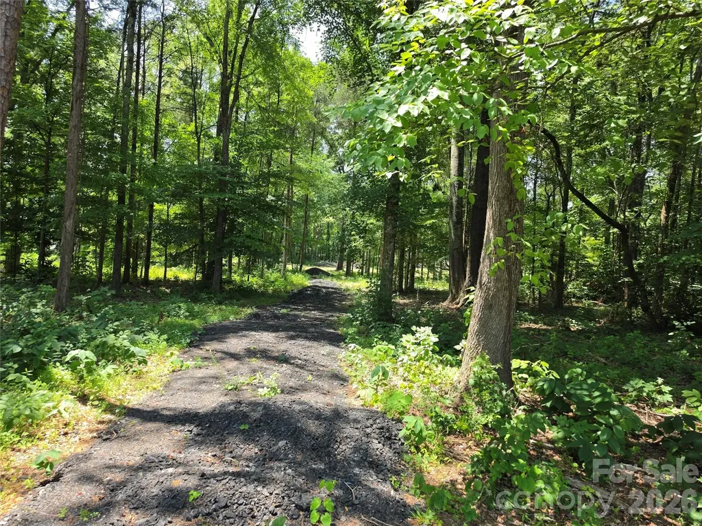 8321 Rocky River Road Harrisburg NC 28075