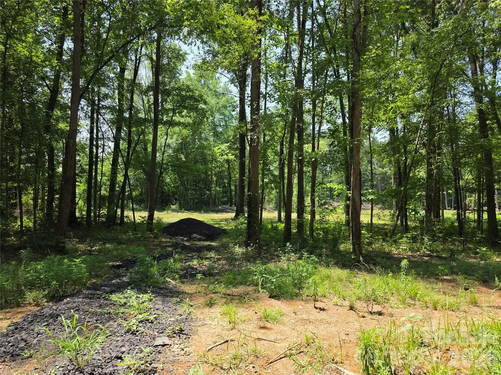 8321 Rocky River Road Harrisburg NC 28075