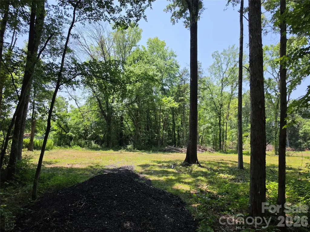 8321 Rocky River Road Harrisburg NC 28075