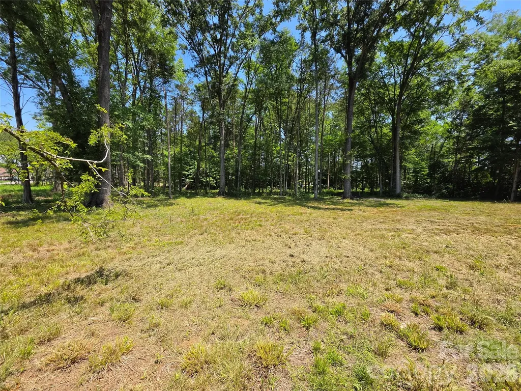 8321 Rocky River Road Harrisburg NC 28075