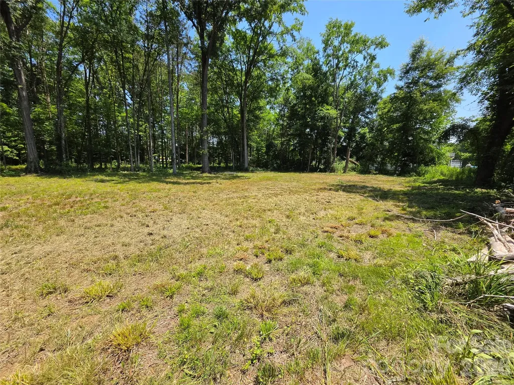 8321 Rocky River Road Harrisburg NC 28075