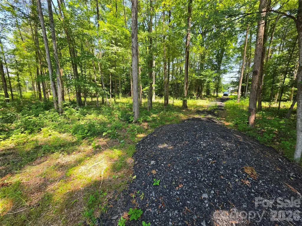 8321 Rocky River Road Harrisburg NC 28075