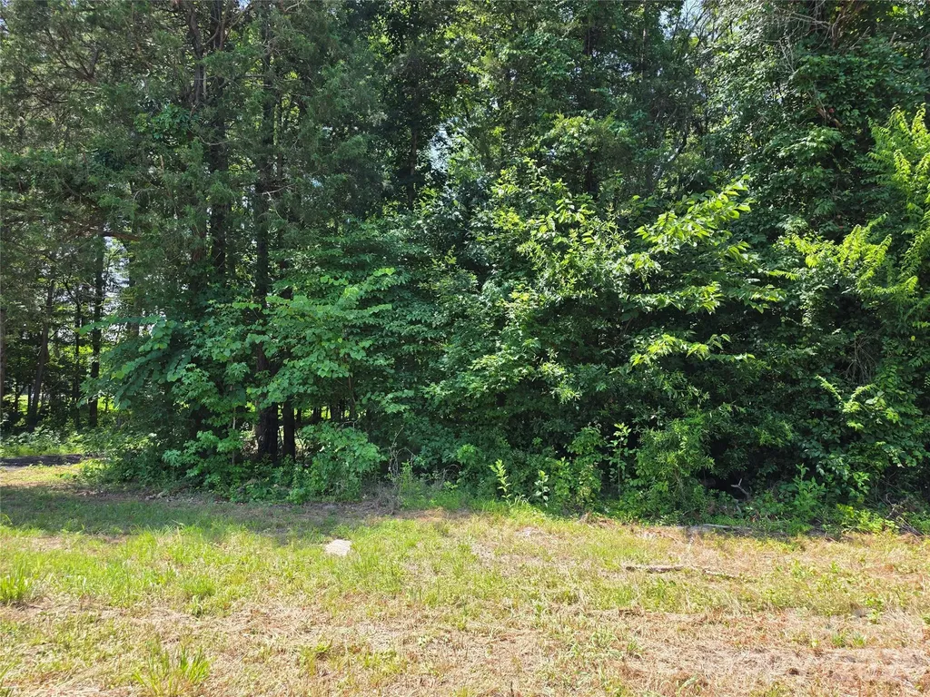 8321 Rocky River Road Harrisburg NC 28075