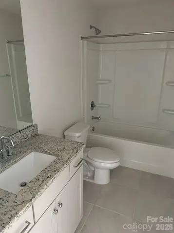 1410 Emma Lane Clover SC 29710