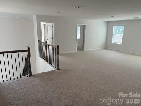 1410 Emma Lane Clover SC 29710
