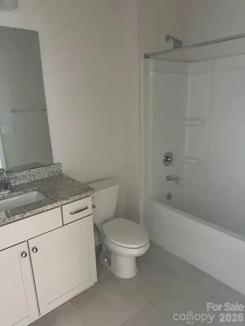 1410 Emma Lane Clover SC 29710