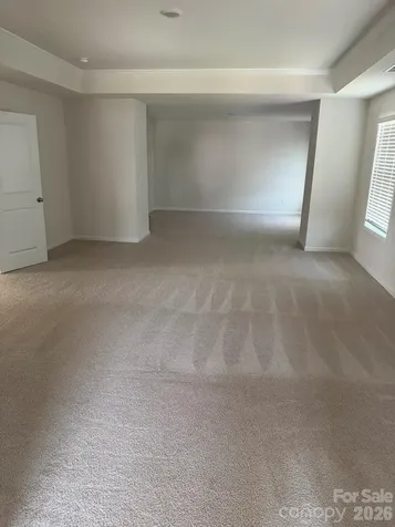 1410 Emma Lane Clover SC 29710