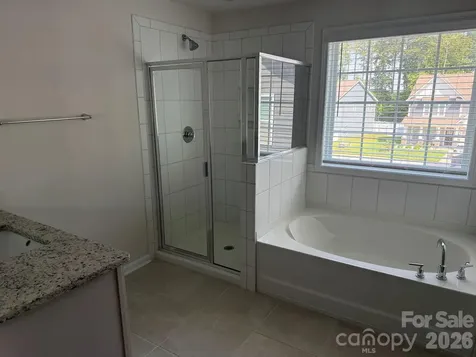 1410 Emma Lane Clover SC 29710