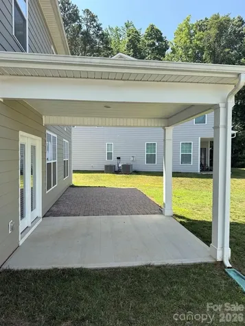 1410 Emma Lane Clover SC 29710