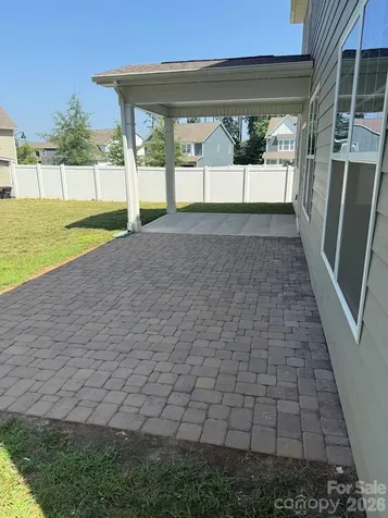 1410 Emma Lane Clover SC 29710