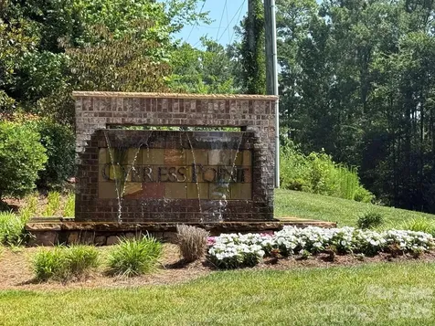 1410 Emma Lane Clover SC 29710