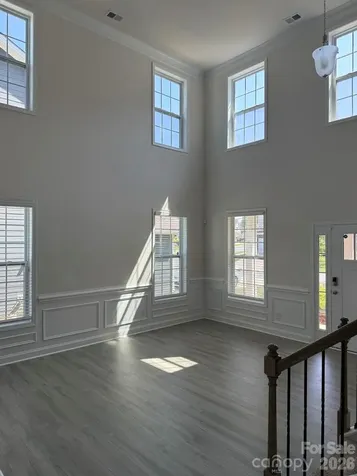 1410 Emma Lane Clover SC 29710