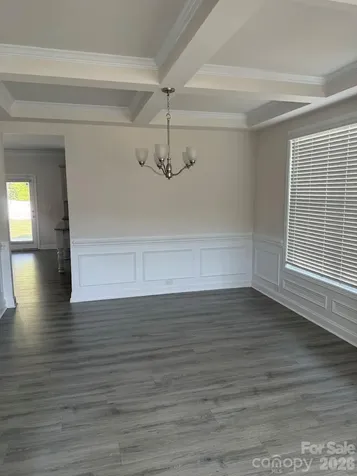 1410 Emma Lane Clover SC 29710