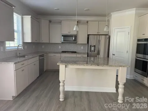1410 Emma Lane Clover SC 29710
