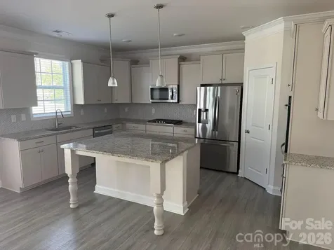 1410 Emma Lane Clover SC 29710