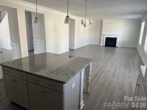 1410 Emma Lane Clover SC 29710
