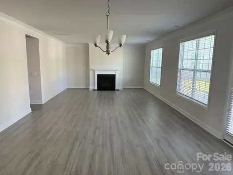 1410 Emma Lane Clover SC 29710