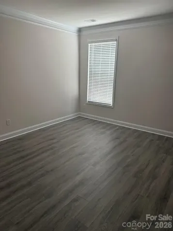 1410 Emma Lane Clover SC 29710