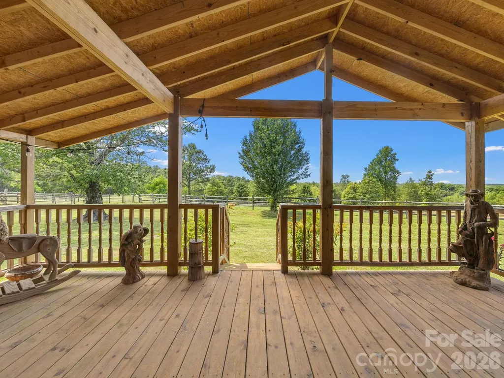 232 Blue Mountain Lane Tryon NC 28782