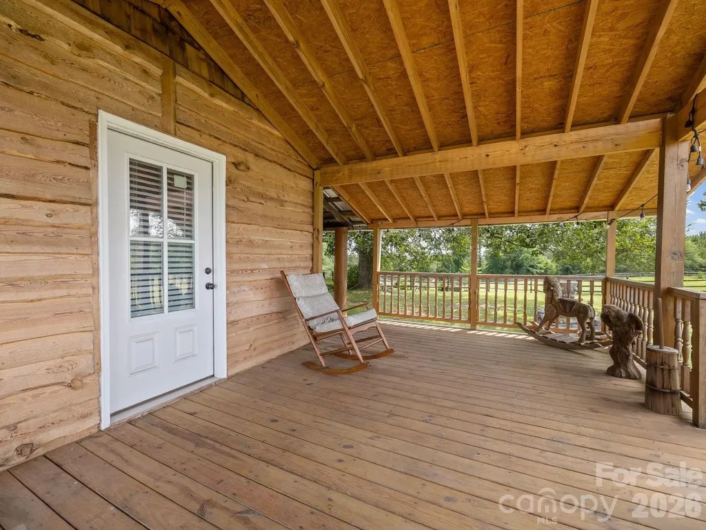 232 Blue Mountain Lane Tryon NC 28782