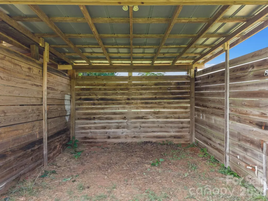 232 Blue Mountain Lane Tryon NC 28782