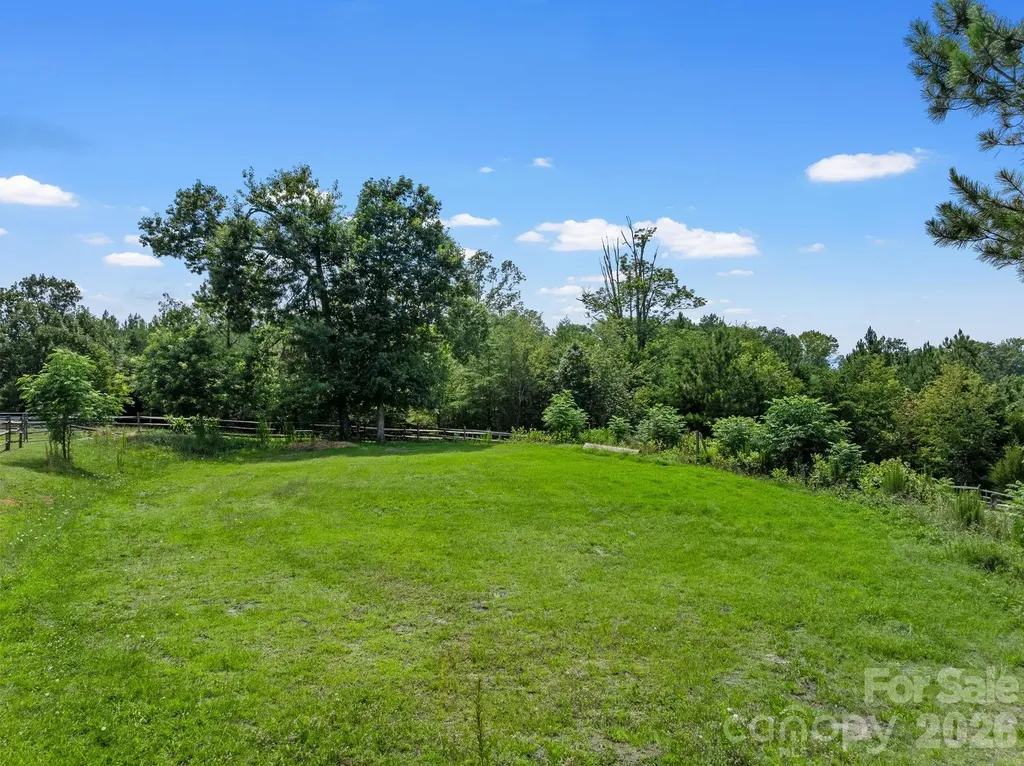 232 Blue Mountain Lane Tryon NC 28782