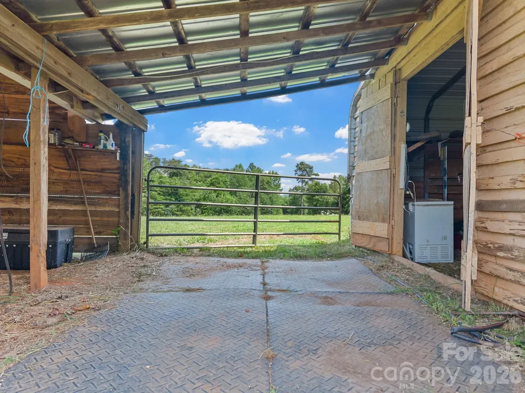 232 Blue Mountain Lane Tryon NC 28782