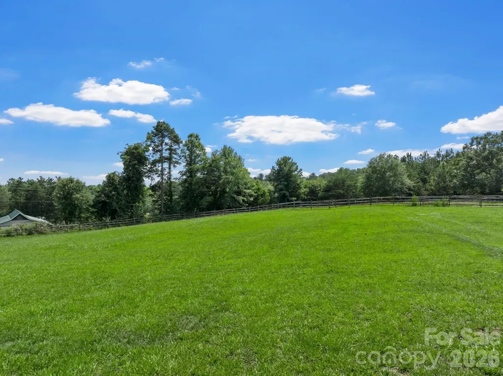232 Blue Mountain Lane Tryon NC 28782