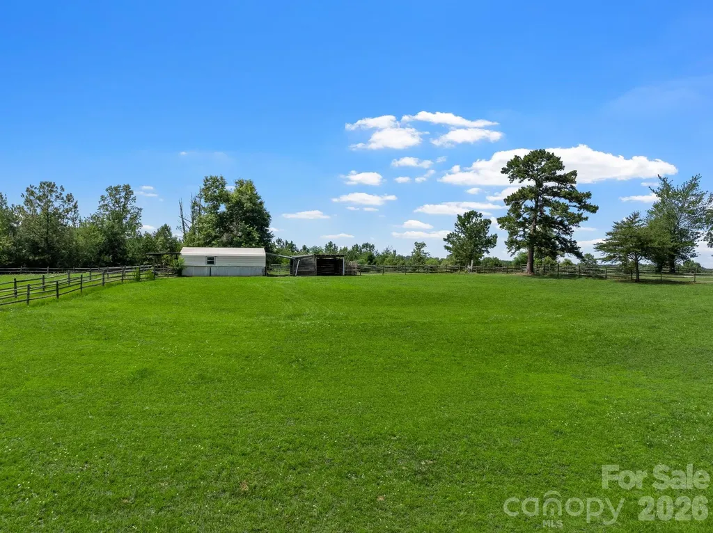 232 Blue Mountain Lane Tryon NC 28782