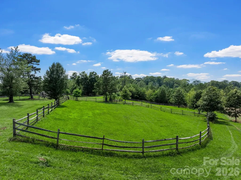 232 Blue Mountain Lane Tryon NC 28782