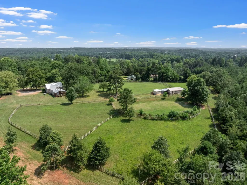 232 Blue Mountain Lane Tryon NC 28782