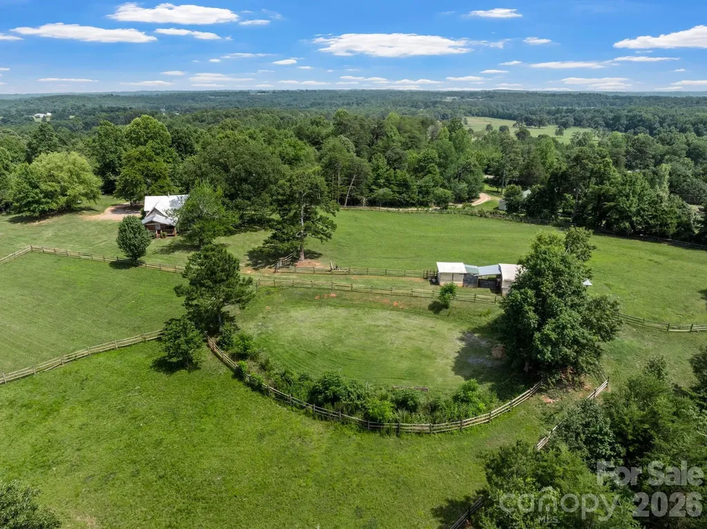 232 Blue Mountain Lane Tryon NC 28782