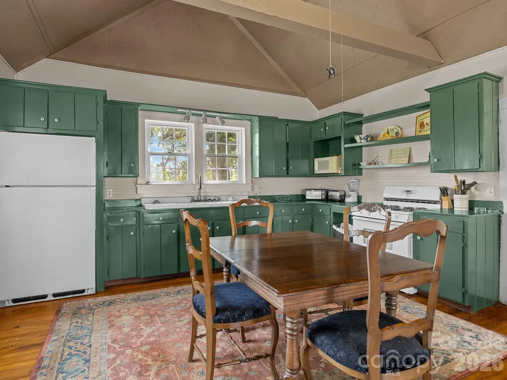 232 Blue Mountain Lane Tryon NC 28782