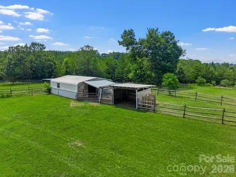 232 Blue Mountain Lane Tryon NC 28782