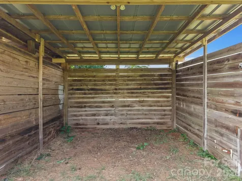 232 Blue Mountain Lane Tryon NC 28782