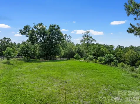 232 Blue Mountain Lane Tryon NC 28782