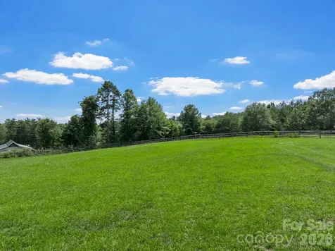 232 Blue Mountain Lane Tryon NC 28782