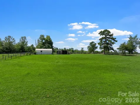 232 Blue Mountain Lane Tryon NC 28782