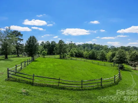 232 Blue Mountain Lane Tryon NC 28782