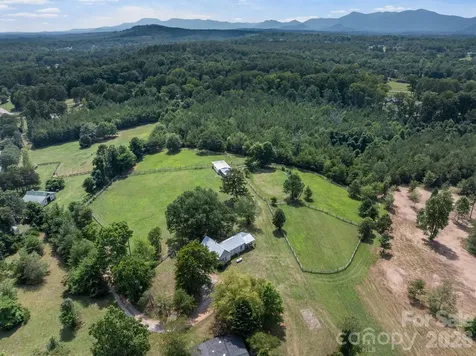 232 Blue Mountain Lane Tryon NC 28782