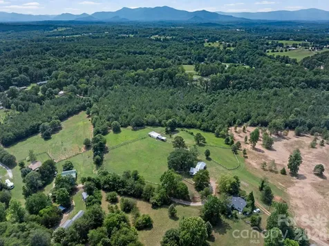 232 Blue Mountain Lane Tryon NC 28782
